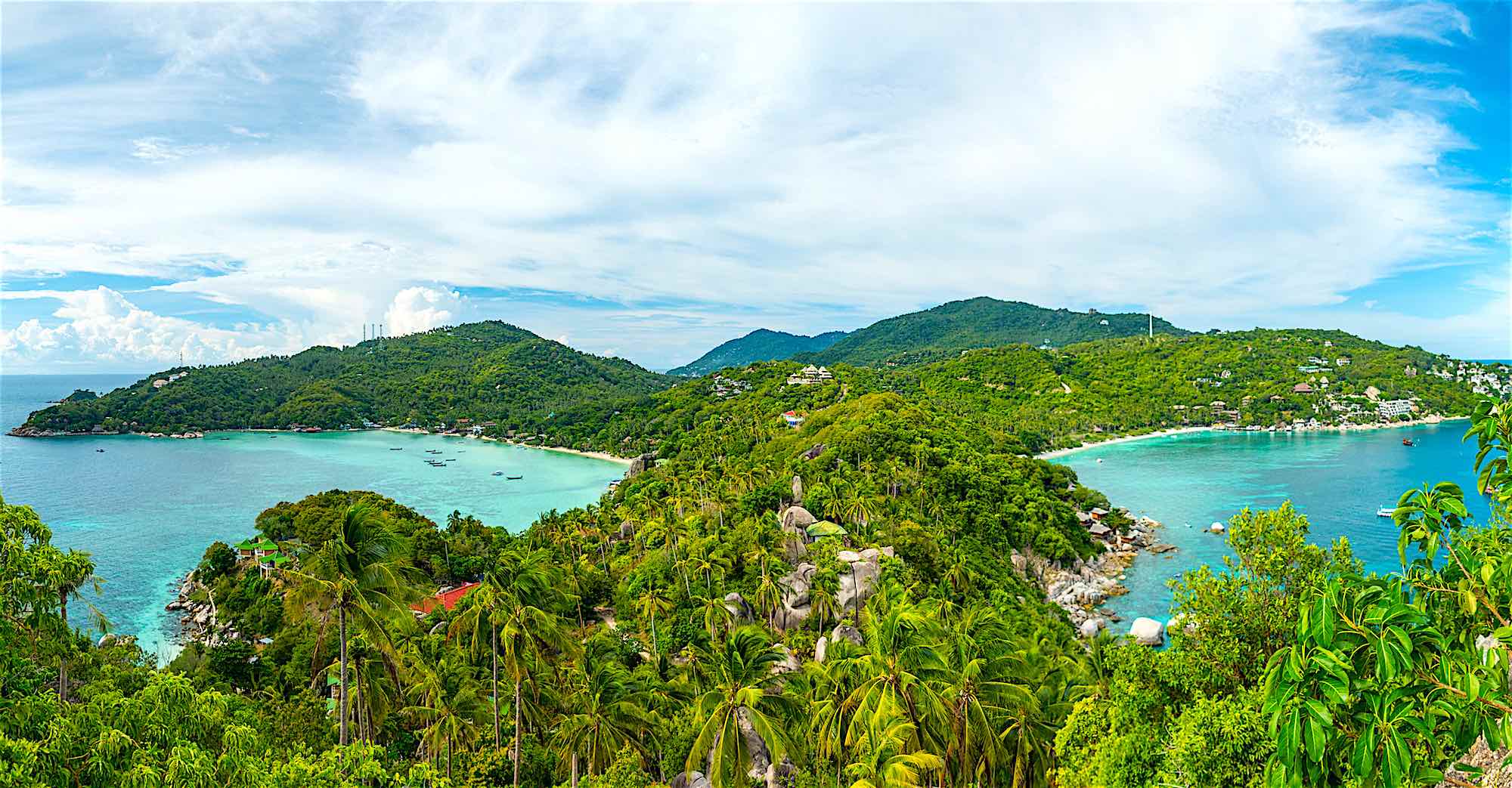 www.thefunkyturtle.com-john-suwan-viewpoint-koh-tao