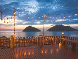 thefunkyturtle.com-restaurants-koh-tao