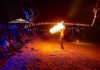 thefunkyturtle.com-nightlife-koh-tao-fire-show