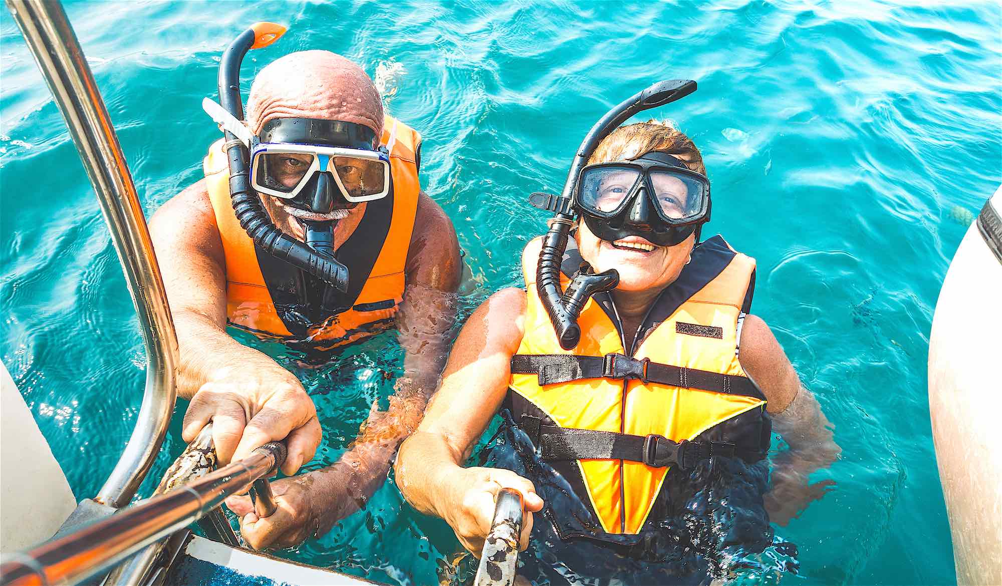 www.thefunkyturtle.com-snorkel-safety-on-koh-tao