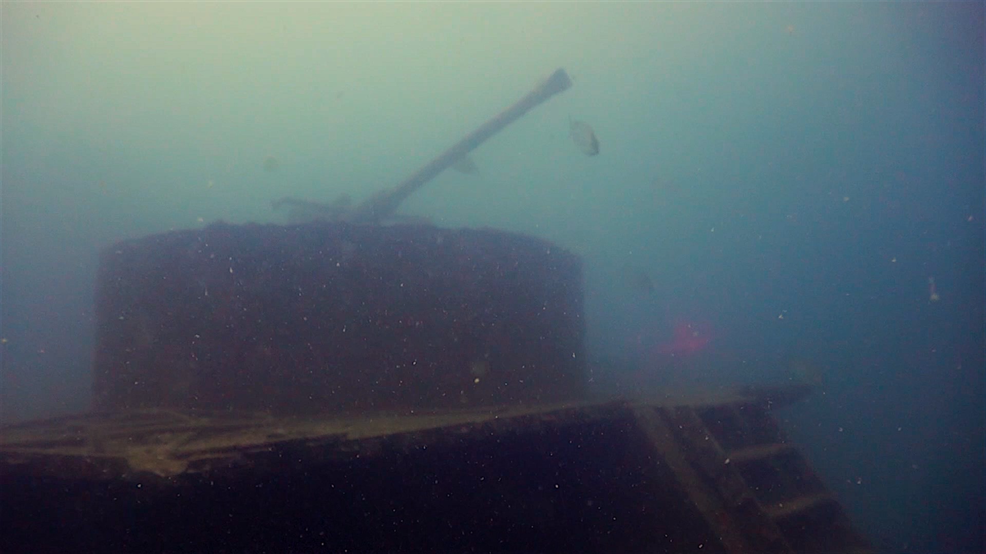 www.thefunkyturtle.com htms sattakut wreck koh tao