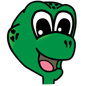 thefunkyturtle.com-logo