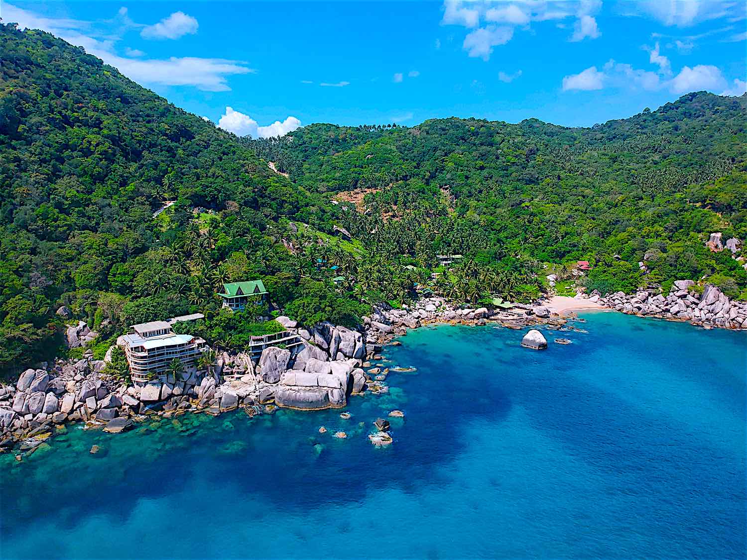 www.thefunkyturtle.com-best-of-hin-wong-bay-koh-tao-thailand