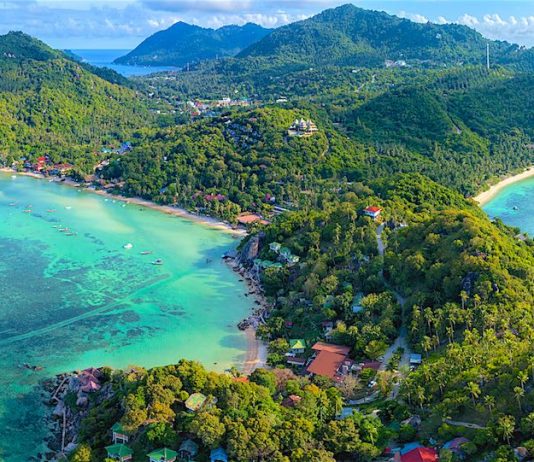 thefunkyturtle.com-john-suwan-viewpoint-on-koh-tao