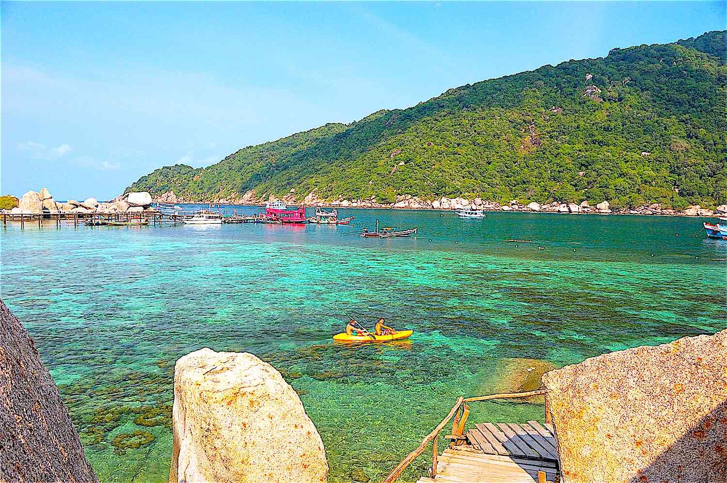 www.thefunkyturtle.com-koh-nangyuan-snorkel-trip