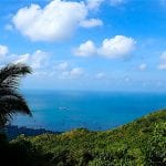 Visit the Best Viewpoints on Koh Tao