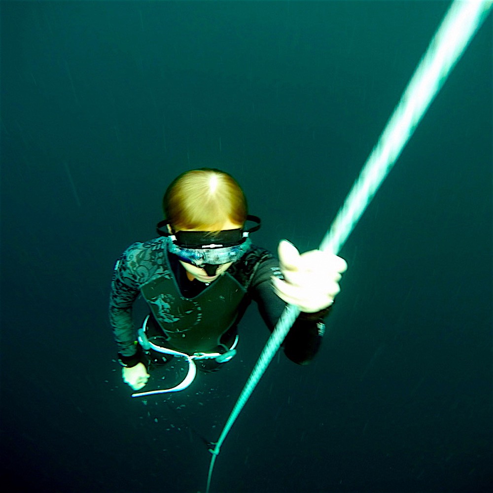 www.thefunkyturtle.com-master-freediver-course-koh-tao
