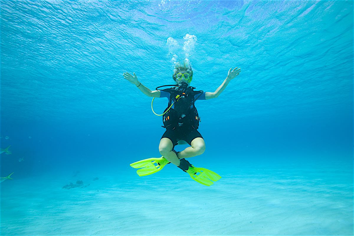 www.thefunkyturtle.com-scuba-for-kids-advanced-courses-koh-tao