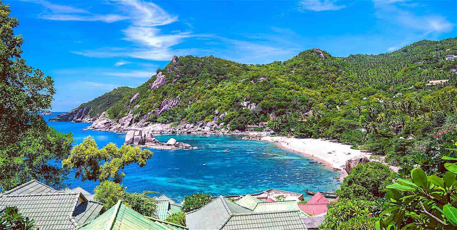 www.thefunkyturtle.com-tanote-bay-koh-tao