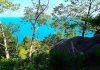 thefunkyturtle.com stunning viewpoints mango bay north koh tao